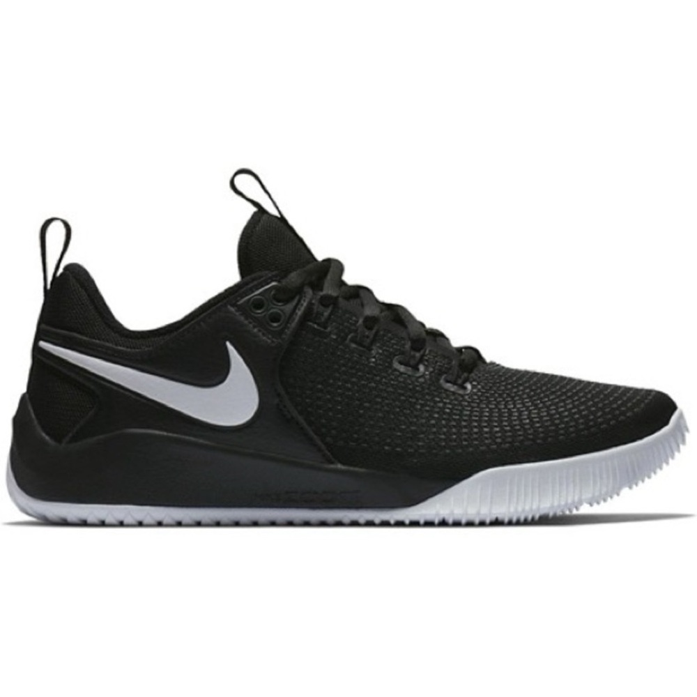 Nike Women's Zoom HyperAce 2 volleyball shoes Size 6